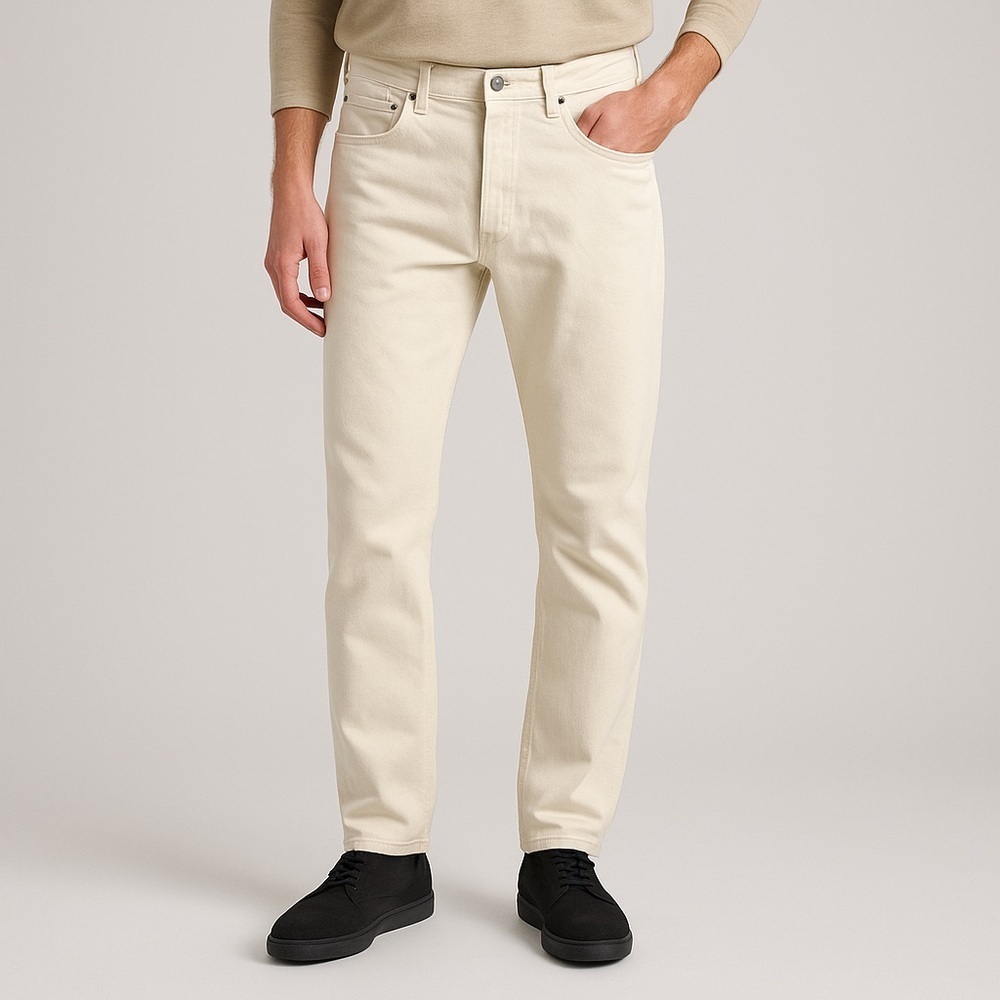 A.P.C. Mens Jeans Size 30